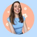 Allyson - Community Manager