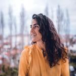 Eugenie - Graphiste