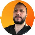 Sofien M. - Formateur It & Cloud