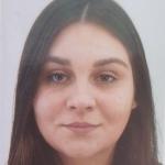 Johanna - Secrétaire administratif
