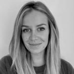 Marion - Marketing | Communication | Project Manager - Ex Veepee