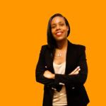 Delphine - Freelance Recruteur/ Talent Acquisition