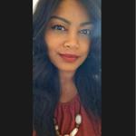 Marie-Marjorie - Consultante Commerciale et Relation Clients