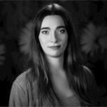 Laura - Directrice Artistique / Graphiste