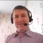 David - Freelance service client