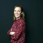 Christel - Assistante administratif