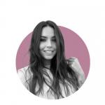 Clara R. - Community Manager Instagram & social media