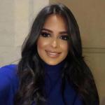 Manal - Growth Marketing Manager