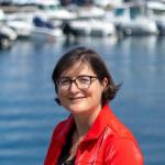 Marion - Stratégie éditoriale, écriture web, rédaction de contenus