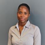 Shelbie - Gestionnaire Administrative et Comptable