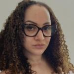 Annie Flore - Consultante RH et Paie