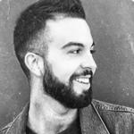 Stéphane - Community Manager | Marketing Digital | Réseaux Sociaux