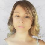 Jessica - Gestion administrative, paie et du personnel