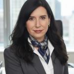 Patricia - Comptable / Assistante administrative / Commerciale