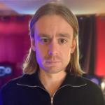 Grégoire - Sound Designer / Ingénieur du son