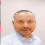 Fouad - Expert en développement commercial