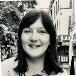 Lauranne - Chef de projet marketing digital