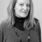 Geraldine S. - ARCHITECTE D'INTERIEUR ERP