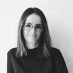 Mathilda - Consultante en communication