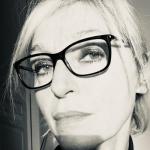 Lucette - STYLISTE DESIGNER