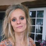 Angélique - Formatrice de français langue étrangère FLE / TCF - TEF