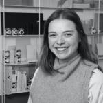 Anne-Lorraine - Architecte d'intérieur, designer