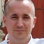 Benjamin - Expert en gestion de la paie