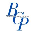 Benjamin - Expert en gestion de la paie