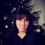 Caty - Assistante Freelance