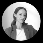 Orlane - Graphiste / Photographe / Webdesigner