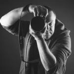 Richard - Photographe professionnel