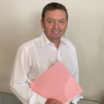Jean-Luc - Secrétaire administratif et comptable