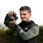 Maximilien - Vidéaste / Photographe / Drone (télépilote certifié DGAC)