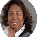 Sylvia - Consultante et formatrice