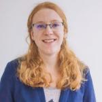 Mathilde - Traductrice freelance Anglais, allemand, espagnol >Français