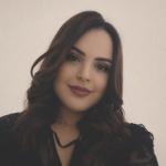 Nourcel - Architecte d'intérieur & Designer d'espace