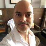 Jean-Paul - Consultant et Formateur Éthique en Confiance Élevée