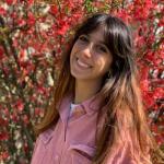 Cristel - Services de conseil juridique