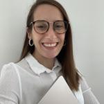 Céline - Bras droit opérationnel et Online Business Manager