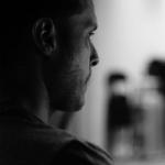 Pierre-Emmanuel - Ingénieur du son et Sound Designer