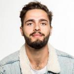 Jonathan - Designer Industriel, Graphiste et UXdesigner - Newt Design