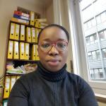 Djilo - GESTION ADMINISTRATIVE ET FINANCIERE