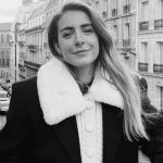 Margot - Consultante en marketing et communication digitale