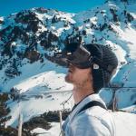 Swann - TÉLÉPILOTE PRO FPV - VIDÉASTE - MONTEUR