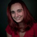 Manon - Photographie & Graphisme