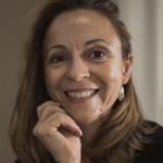 Laetitia - Gestion administrative et commerciale