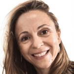 Laetitia - Gestion administrative et commerciale