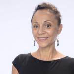 Laetitia - Gestion administrative et commerciale