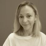 Laetitia - Gestion administrative et commerciale