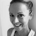 Laetitia - Gestion administrative et commerciale